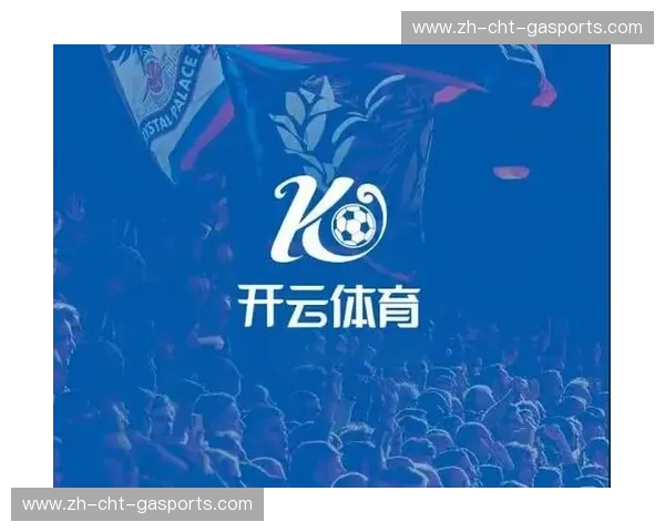 开云体育中心:引领运动新潮流,打造健康与活力的都市生活 开云体育中心:引领运动新潮流,打造健康与活力的都市生活