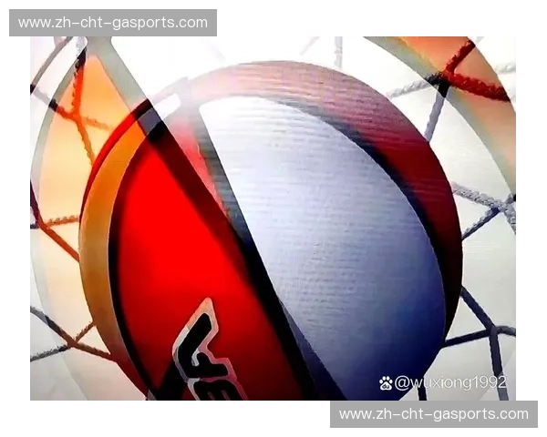 体育赛事回放：让每一次错过都成为下一次的赢面