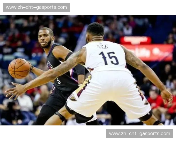 开云体育控球对比：洞察每一次控球的价值