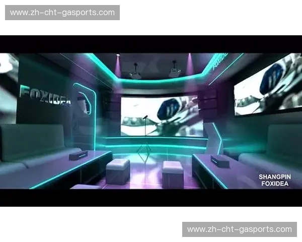 射箭赛前情报:从风向到心跳的赛场全景解码 射箭赛前情报:从风向到心跳的赛场全景解码