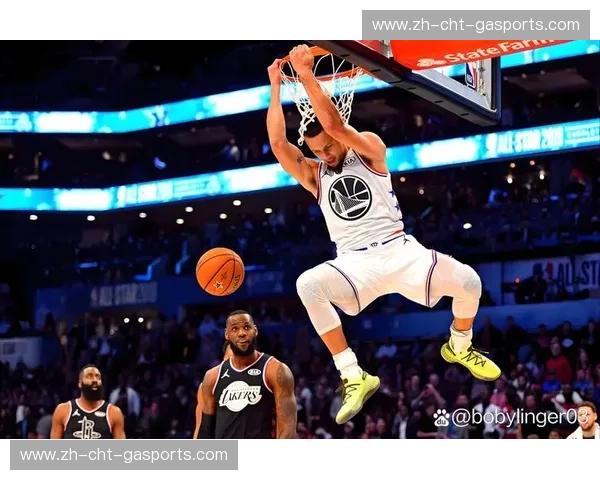 勇士vs热火：一场篮球盛宴，不止于胜负的对决