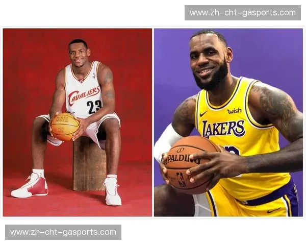 刺破传奇：马刺王朝与詹姆斯的史诗对决