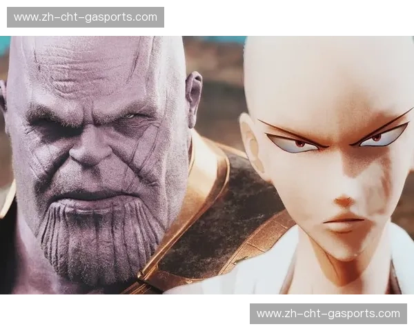 极地寒风中的较量：乌拉尔与火车头，冰球荣耀的史诗对决